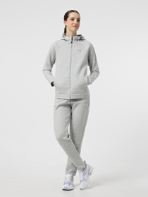 Кроссовки PUMA MILENIO TECH модель 39232215 Фото