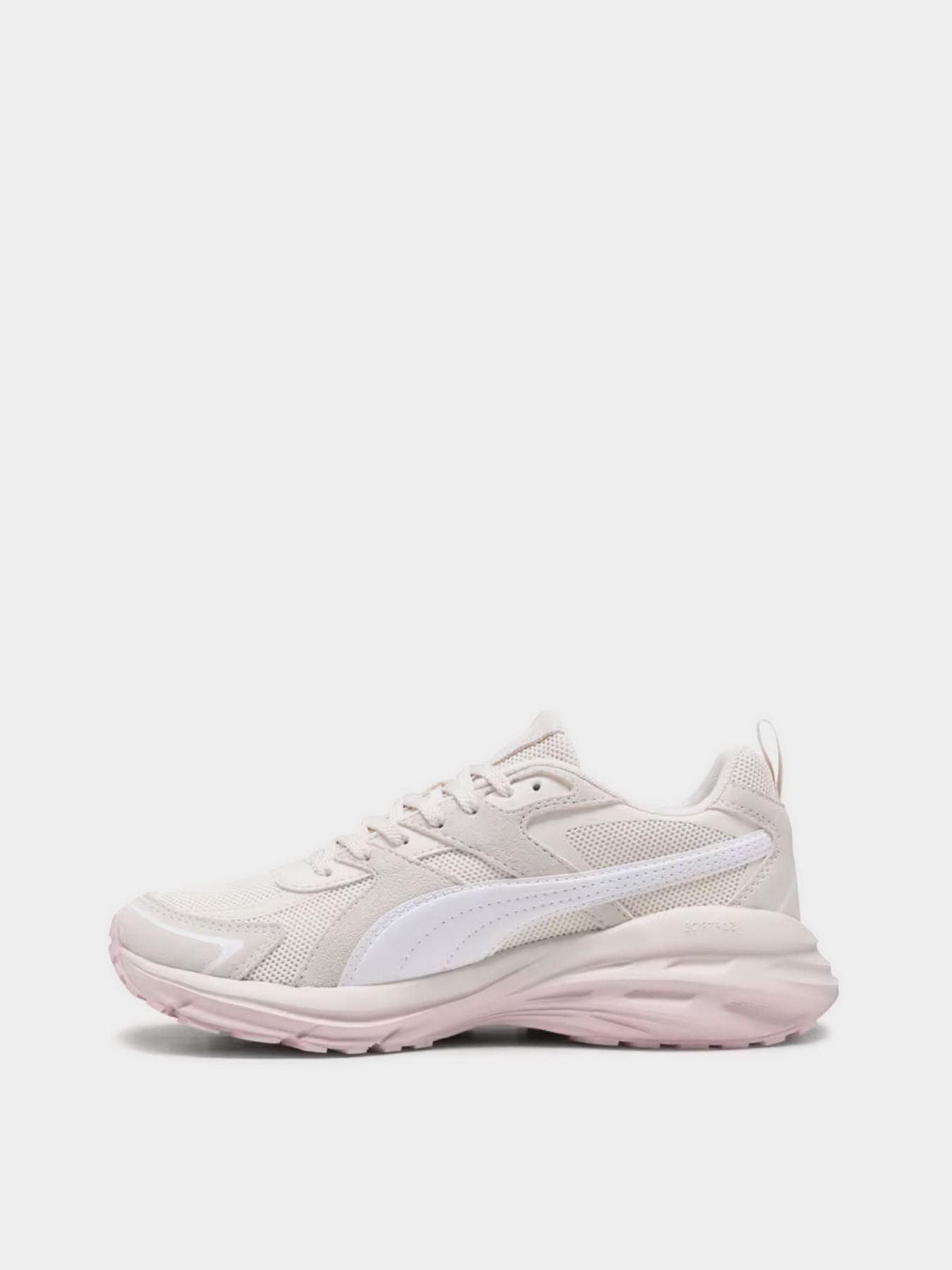 Кросівки PUMA Hypnotic LS модель 39529537 Фото