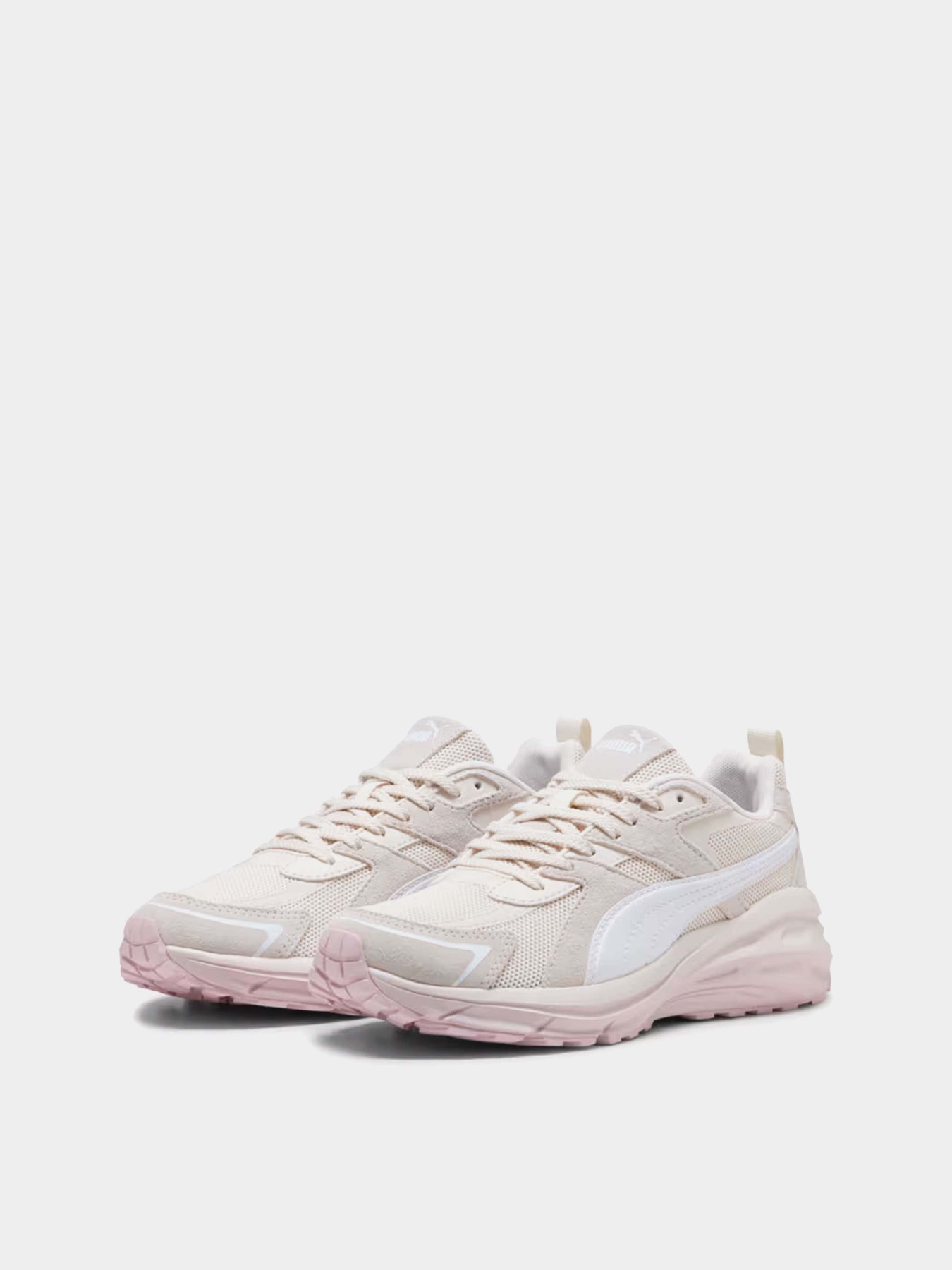 Кросівки PUMA Hypnotic LS модель 39529537 Фото