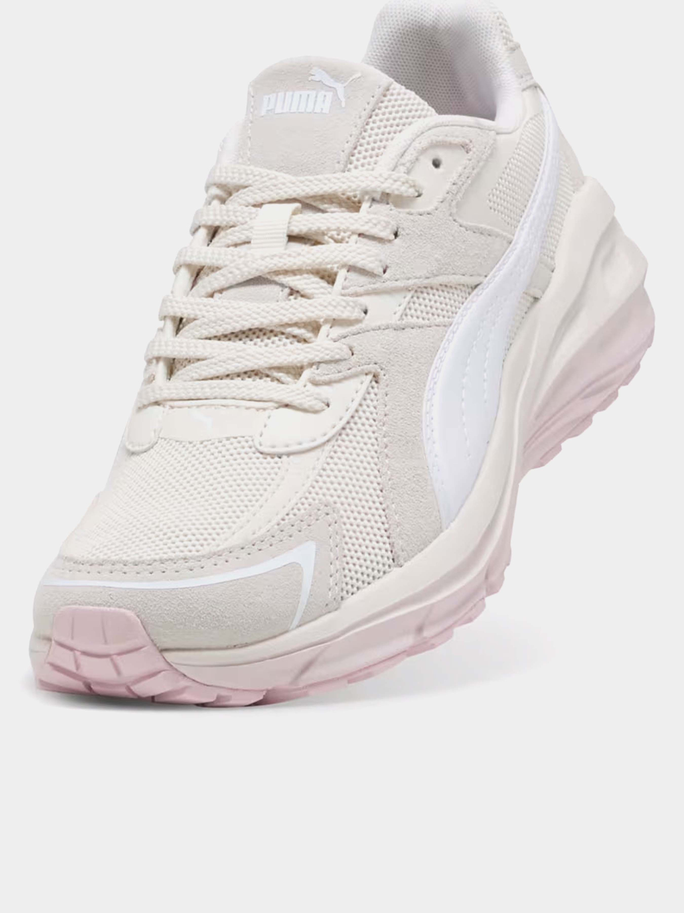 Кросівки PUMA Hypnotic LS модель 39529537 Фото