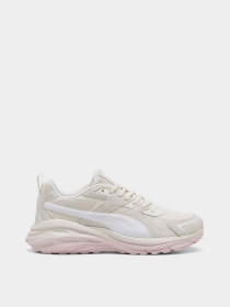 Кросівки PUMA Hypnotic LS модель 39529537 Фото