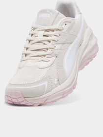 Кроссовки повседневные PUMA HYPNOTIC LS модель 39529537 Фото