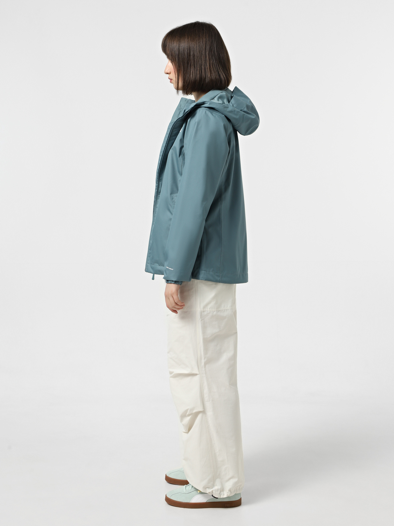 Кеди низькі PUMA Club II модель 39744410 Фото