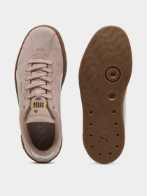 Кеди низькі PUMA Club II модель 39744413 Фото