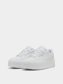 Кеди низькі PUMA Karmen II Idol модель 39746102 Фото