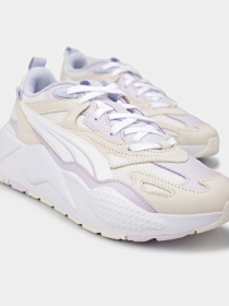 Кроссовки PUMA RS-X Efekt Premium модель 39850005 Фото