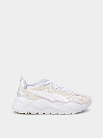 Кроссовки PUMA RS-X Efekt Premium модель 39850005 Фото