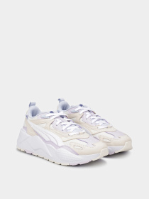 Кроссовки PUMA RS-X EFEKT PREMIUM модель 39850005 Фото