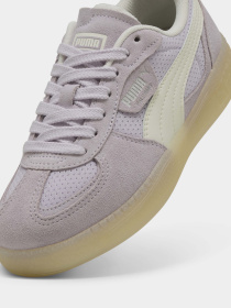 Кеды низкие PUMA Palermo Moda Vintage модель 39882404 Фото