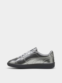 Кеды низкие PUMA Palermo Astro Escape модель 40045001 Фото