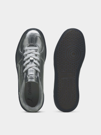 Кеди низькі PUMA PALERMO ASTRO ESCAPE модель 40045001 Кеди низькі PUMA PALERMO ASTRO ESCAPE модель 40045001 Фото