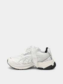 Кросівки PUMA Velophasis Glam Athletics модель 40045101 Фото