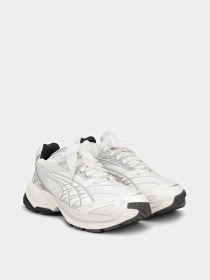 Кросівки PUMA Velophasis Glam Athletics модель 40045101 Фото