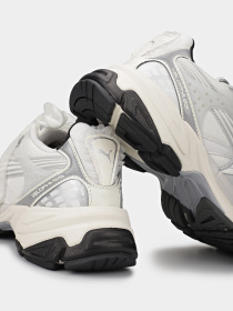 Кросівки повсякденні PUMA VELOPHASIS GLAM ATHLETICS модель 40045101 Фото