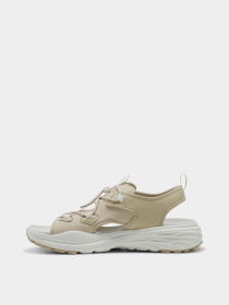 Сандалии PUMA Hypnotic модель 40165303 Фото