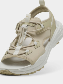 Сандалии PUMA Hypnotic модель 40165303 Фото