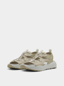 Сандалии PUMA Hypnotic модель 40165303 Фото