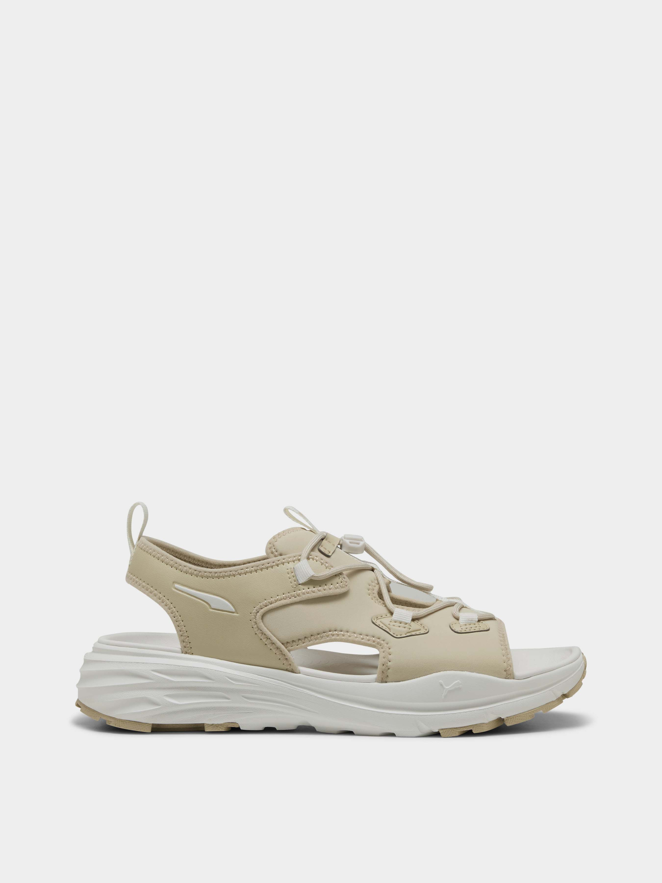 Сандалії PUMA HYPNOTIC модель 40165303 Фото