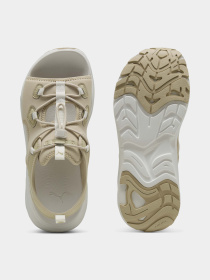 Сандалії PUMA HYPNOTIC модель 40165303 Фото