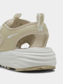 Сандалії PUMA HYPNOTIC модель 40165303 Фото