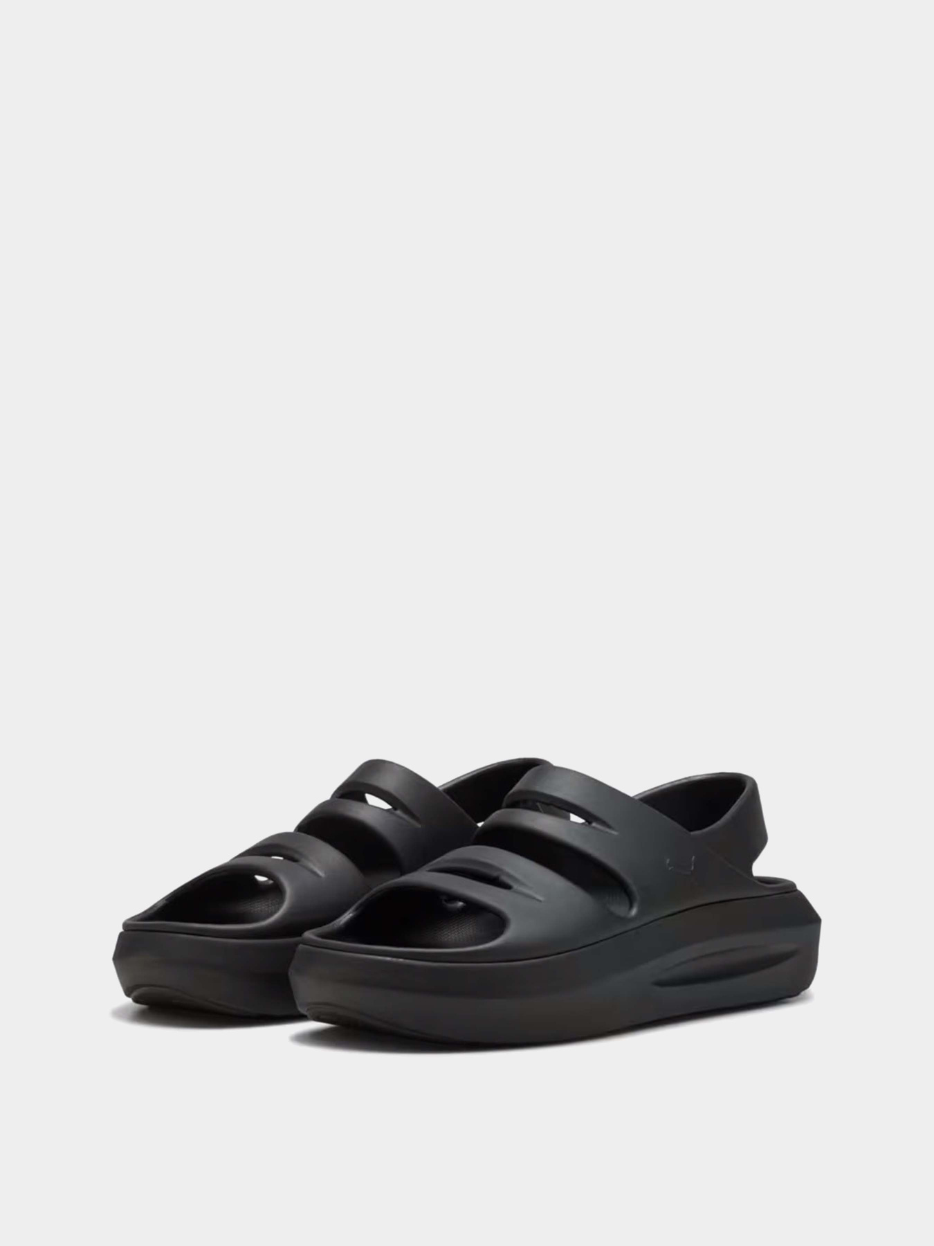 Сандалії PUMA Flatter модель 40033701 Фото