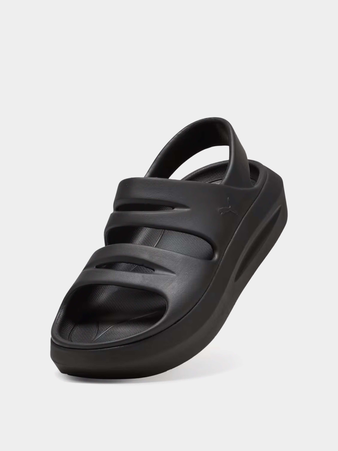 Сандалії PUMA Flatter модель 40033701 Фото