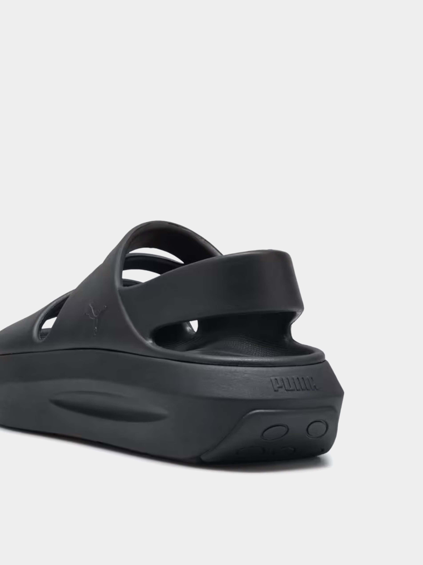 Сандалії PUMA Flatter модель 40033701 Фото