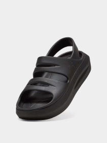 Сандалії PUMA Flatter модель 40033701 Фото