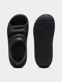 Сандалії PUMA Flatter модель 40033701 Фото