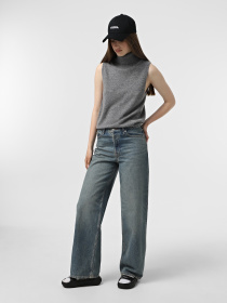 Сандалії PUMA Flatter модель 40033701 Фото