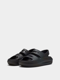 Сандалії PUMA FLATTER модель 40033701 Фото