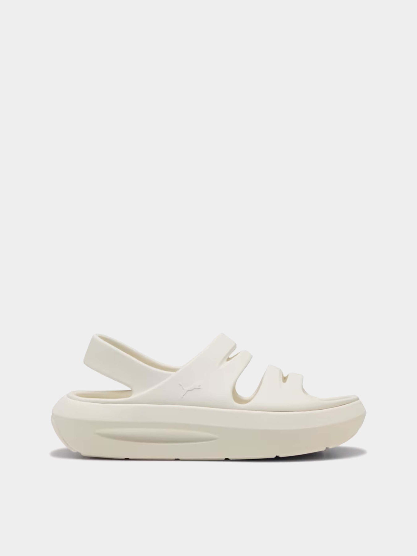 Сандалії PUMA FLATTER модель 40033702 Фото