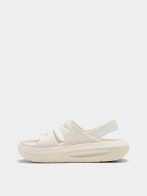 Сандалії PUMA FLATTER модель 40033702 Фото