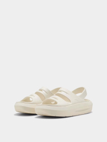 Сандалії PUMA FLATTER модель 40033702 Фото