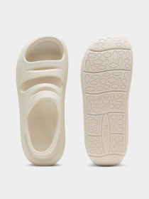 Сандалії PUMA FLATTER модель 40033702 Фото