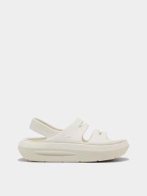 Сандалии PUMA FLATTER модель 40033702 Фото