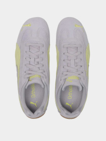 Кроссовки PUMA Speedcat OG модель 39884651 Фото