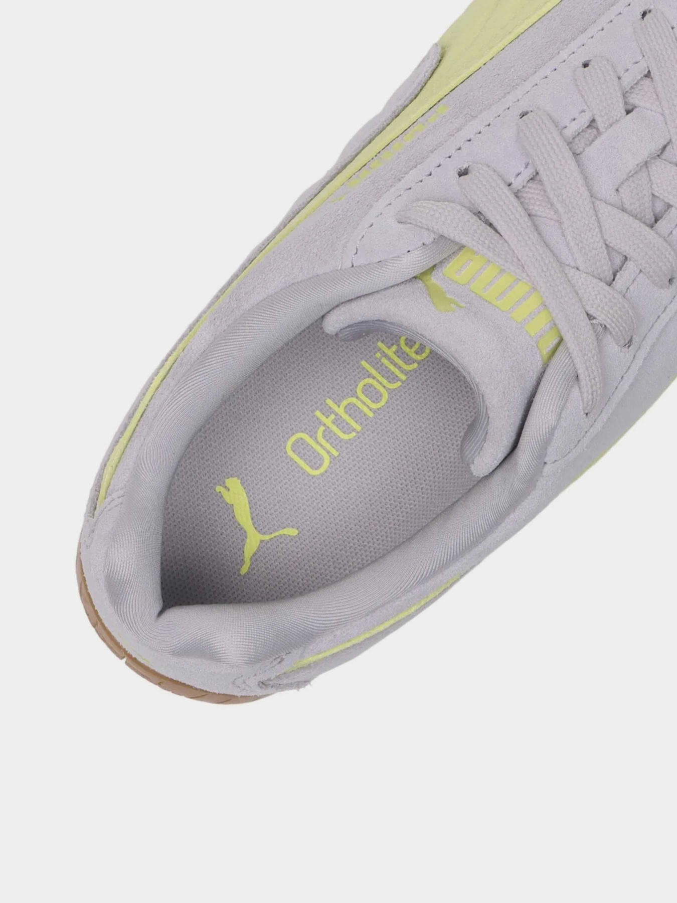 Кроссовки повседневные PUMA SPEEDCAT OG модель 39884651 Кроссовки повседневные PUMA SPEEDCAT OG модель 39884651 Фото