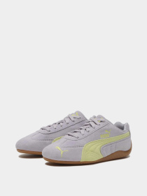 Кроссовки повседневные PUMA SPEEDCAT OG модель 39884651 Кроссовки повседневные PUMA SPEEDCAT OG модель 39884651 Фото