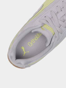 Кроссовки повседневные PUMA SPEEDCAT OG модель 39884651 Кроссовки повседневные PUMA SPEEDCAT OG модель 39884651 Фото