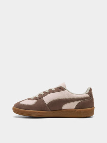 Кеды низкие PUMA Palermo Wine Club модель 40334901 Фото