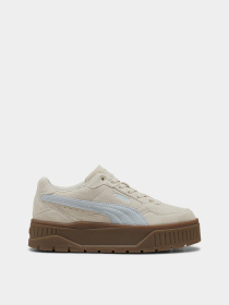 Кеди низькі PUMA Karmen II Idol модель 39746216 Фото