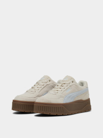 Кеди низькі PUMA KARMEN II IDOL модель 39746216 Кеди низькі PUMA KARMEN II IDOL модель 39746216 Фото