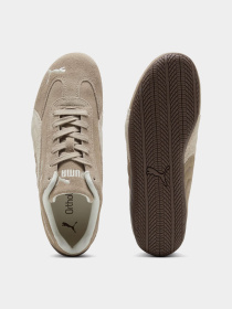 Кросівки PUMA Speedcat Elevated модель 40361902 Фото