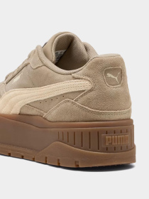 Кеди низькі PUMA Karmen II Idol модель 39746215 Фото