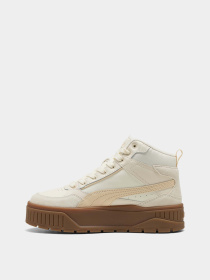 Ботинки PUMA KARMEN II IDOL модель 39746404 Фото