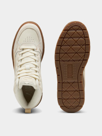 Ботинки PUMA KARMEN II IDOL модель 39746404 Фото