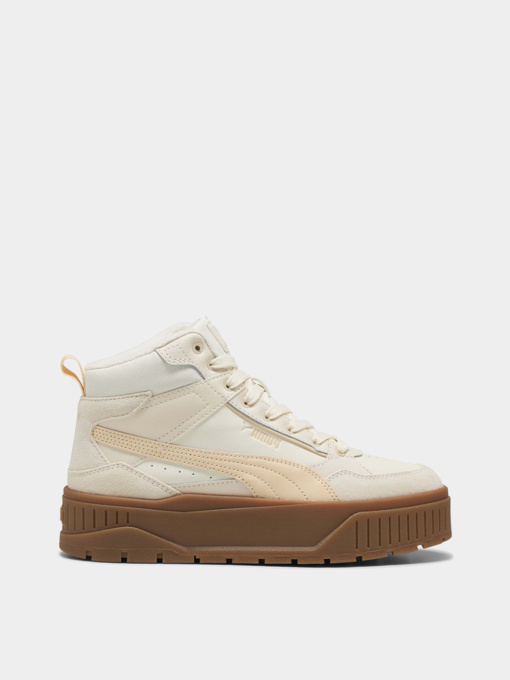 Черевики PUMA KARMEN II IDOL модель 39746404 Фото