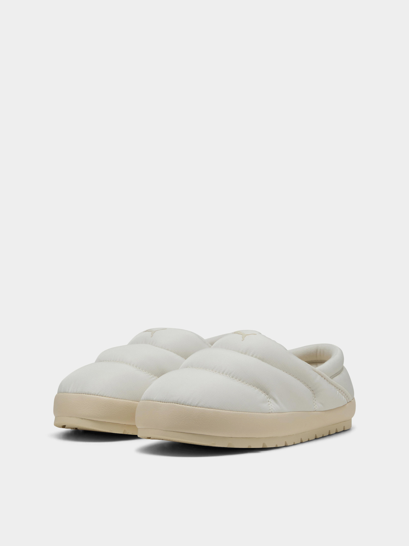 Чоботи дутики PUMA TUFF TERRA модель 40217604 Фото