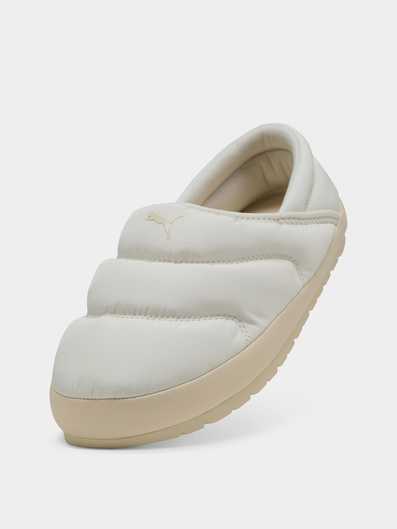 Чоботи дутики PUMA TUFF TERRA модель 40217604 Фото